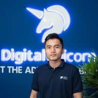Bryan Truong