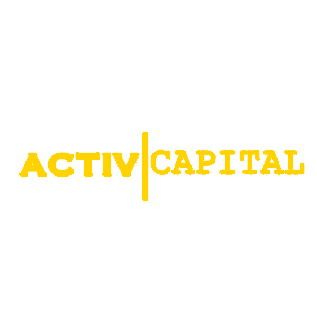 Activ Capital