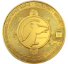 camelcoin logo